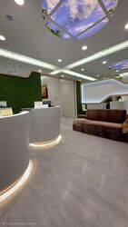Oasia Hotel/novena Specialist Center (D11), Retail #557292461